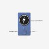 Multi Device Wireless Charger